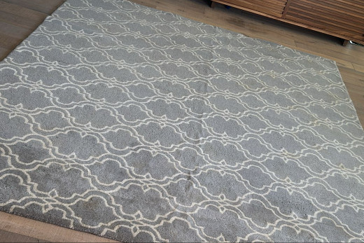 Rug & Soul Cleaners Rug & Soul Cleaners