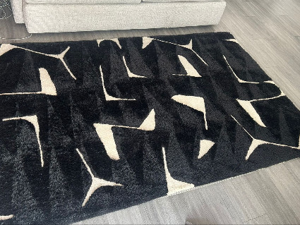 Rug & Soul Cleaners Rug Soul Cleaners ARC 3