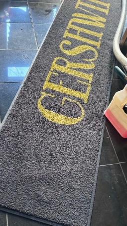 Rug & Soul Cleaners Rug Soul Cleaners ARC 5