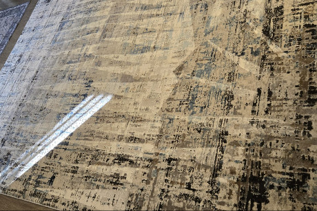 Rug & Soul Cleaners contact