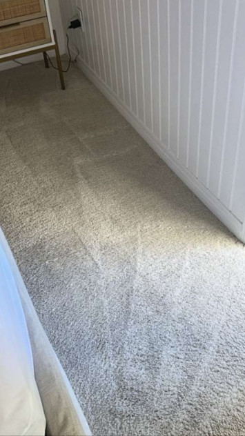 Rug & Soul Cleaners Rug Soul Cleaners CC 2