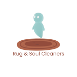 Rug & Soul Cleaners